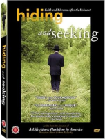 Hiding_and_seeking