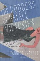The_goddess_of_small_victories