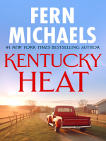 Kentucky_Heat