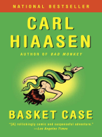 Basket_Case