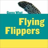 Flying_flippers