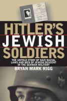 Hitler_s_Jewish_soldiers