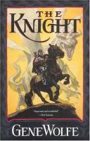 The_knight