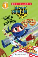 Ninja_in_the_kitchen