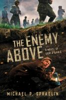 The_enemy_above
