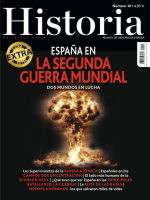 Monogr__fico_especial_Historia_de_Iberia_Vieja