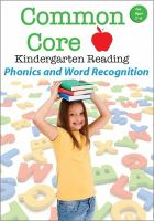 Common_core_kindergarten_reading