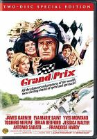 Grand_Prix