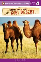 Life_in_the_Gobi_Desert