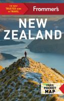 Frommer_s_New_Zealand