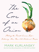 The_Core_of_an_Onion