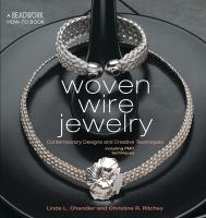 Woven_wire_jewelry