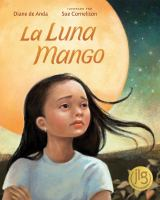 La_luna_mango
