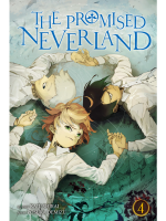 The_Promised_Neverland__Volume_4