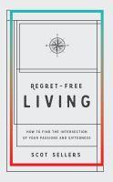 Regret-free_living