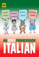 AA_kids__phrasebook_Italian