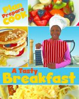 A_tasty_breakfast
