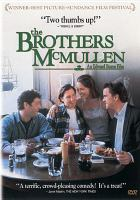 The_brothers_McMullen
