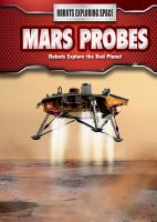 Mars_probes