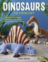 Dinosaurs_to_crochet