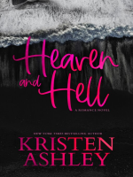 Heaven_and_Hell