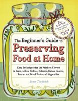 The_beginner_s_guide_to_preserving_food_at_home