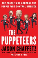 The_puppeteers