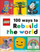 Lego_100_ways_to_rebuild_the_world