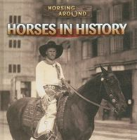 Horses_in_history