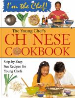 The_young_chef_s_Chinese_cookbook