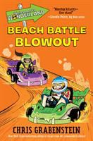 Beach_battle_blowout