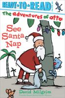 See_Santa_nap