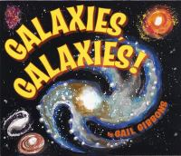 Galaxies__galaxies_