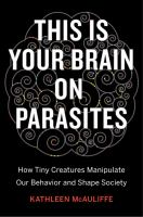 This_is_your_brain_on_parasites
