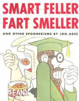 Smart_feller_fart_smeller