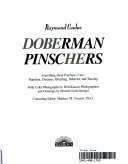 Doberman_pinschers