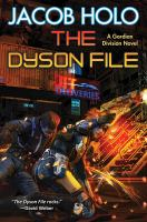 The_Dyson_file