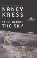 Steal_across_the_sky