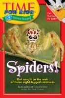 Spiders_