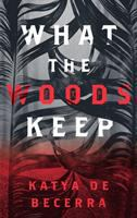 What_the_woods_keep