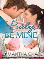 Baby__Be_Mine