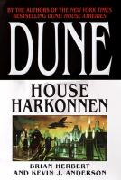 Dune__House_Harkonnen