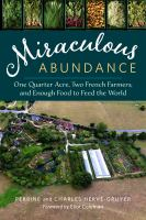 Miraculous_abundance