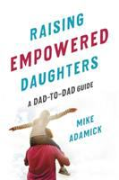 Raising_empowered_daughters