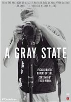 The_gray_state
