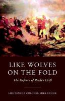Like_wolves_on_the_fold