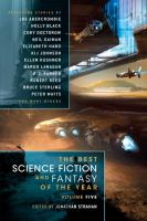 The_best_science_fiction_and_fantasy_of_the_year