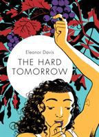 The_hard_tomorrow