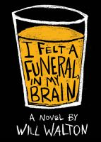 I_felt_a_funeral__in_my_brain