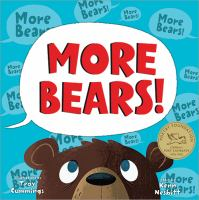 More_bears_